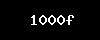 https://jobs5b.com/wp-content/themes/noo-jobmonster/framework/functions/noo-captcha.php?code=1000f
