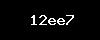 https://jobs5b.com/wp-content/themes/noo-jobmonster/framework/functions/noo-captcha.php?code=12ee7