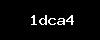 https://jobs5b.com/wp-content/themes/noo-jobmonster/framework/functions/noo-captcha.php?code=1dca4