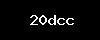 https://jobs5b.com/wp-content/themes/noo-jobmonster/framework/functions/noo-captcha.php?code=20dcc
