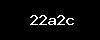 https://jobs5b.com/wp-content/themes/noo-jobmonster/framework/functions/noo-captcha.php?code=22a2c