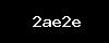 https://jobs5b.com/wp-content/themes/noo-jobmonster/framework/functions/noo-captcha.php?code=2ae2e