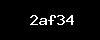 https://jobs5b.com/wp-content/themes/noo-jobmonster/framework/functions/noo-captcha.php?code=2af34