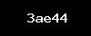 https://jobs5b.com/wp-content/themes/noo-jobmonster/framework/functions/noo-captcha.php?code=3ae44