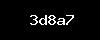 https://jobs5b.com/wp-content/themes/noo-jobmonster/framework/functions/noo-captcha.php?code=3d8a7