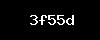 https://jobs5b.com/wp-content/themes/noo-jobmonster/framework/functions/noo-captcha.php?code=3f55d