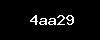 https://jobs5b.com/wp-content/themes/noo-jobmonster/framework/functions/noo-captcha.php?code=4aa29