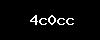 https://jobs5b.com/wp-content/themes/noo-jobmonster/framework/functions/noo-captcha.php?code=4c0cc