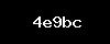 https://jobs5b.com/wp-content/themes/noo-jobmonster/framework/functions/noo-captcha.php?code=4e9bc