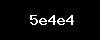 https://jobs5b.com/wp-content/themes/noo-jobmonster/framework/functions/noo-captcha.php?code=5e4e4