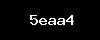 https://jobs5b.com/wp-content/themes/noo-jobmonster/framework/functions/noo-captcha.php?code=5eaa4