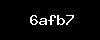 https://jobs5b.com/wp-content/themes/noo-jobmonster/framework/functions/noo-captcha.php?code=6afb7