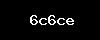 https://jobs5b.com/wp-content/themes/noo-jobmonster/framework/functions/noo-captcha.php?code=6c6ce