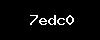 https://jobs5b.com/wp-content/themes/noo-jobmonster/framework/functions/noo-captcha.php?code=7edc0