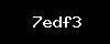 https://jobs5b.com/wp-content/themes/noo-jobmonster/framework/functions/noo-captcha.php?code=7edf3