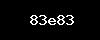 https://jobs5b.com/wp-content/themes/noo-jobmonster/framework/functions/noo-captcha.php?code=83e83