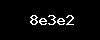 https://jobs5b.com/wp-content/themes/noo-jobmonster/framework/functions/noo-captcha.php?code=8e3e2