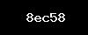 https://jobs5b.com/wp-content/themes/noo-jobmonster/framework/functions/noo-captcha.php?code=8ec58