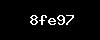 https://jobs5b.com/wp-content/themes/noo-jobmonster/framework/functions/noo-captcha.php?code=8fe97