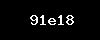 https://jobs5b.com/wp-content/themes/noo-jobmonster/framework/functions/noo-captcha.php?code=91e18