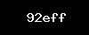 https://jobs5b.com/wp-content/themes/noo-jobmonster/framework/functions/noo-captcha.php?code=92eff