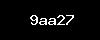 https://jobs5b.com/wp-content/themes/noo-jobmonster/framework/functions/noo-captcha.php?code=9aa27