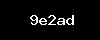 https://jobs5b.com/wp-content/themes/noo-jobmonster/framework/functions/noo-captcha.php?code=9e2ad