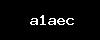 https://jobs5b.com/wp-content/themes/noo-jobmonster/framework/functions/noo-captcha.php?code=a1aec