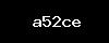 https://jobs5b.com/wp-content/themes/noo-jobmonster/framework/functions/noo-captcha.php?code=a52ce