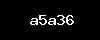 https://jobs5b.com/wp-content/themes/noo-jobmonster/framework/functions/noo-captcha.php?code=a5a36