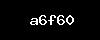 https://jobs5b.com/wp-content/themes/noo-jobmonster/framework/functions/noo-captcha.php?code=a6f60