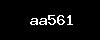 https://jobs5b.com/wp-content/themes/noo-jobmonster/framework/functions/noo-captcha.php?code=aa561