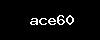 https://jobs5b.com/wp-content/themes/noo-jobmonster/framework/functions/noo-captcha.php?code=ace60
