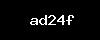 https://jobs5b.com/wp-content/themes/noo-jobmonster/framework/functions/noo-captcha.php?code=ad24f