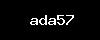 https://jobs5b.com/wp-content/themes/noo-jobmonster/framework/functions/noo-captcha.php?code=ada57