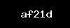 https://jobs5b.com/wp-content/themes/noo-jobmonster/framework/functions/noo-captcha.php?code=af21d
