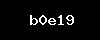 https://jobs5b.com/wp-content/themes/noo-jobmonster/framework/functions/noo-captcha.php?code=b0e19