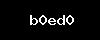 https://jobs5b.com/wp-content/themes/noo-jobmonster/framework/functions/noo-captcha.php?code=b0ed0