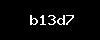 https://jobs5b.com/wp-content/themes/noo-jobmonster/framework/functions/noo-captcha.php?code=b13d7