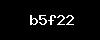 https://jobs5b.com/wp-content/themes/noo-jobmonster/framework/functions/noo-captcha.php?code=b5f22