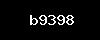 https://jobs5b.com/wp-content/themes/noo-jobmonster/framework/functions/noo-captcha.php?code=b9398