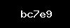 https://jobs5b.com/wp-content/themes/noo-jobmonster/framework/functions/noo-captcha.php?code=bc7e9