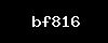 https://jobs5b.com/wp-content/themes/noo-jobmonster/framework/functions/noo-captcha.php?code=bf816