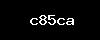https://jobs5b.com/wp-content/themes/noo-jobmonster/framework/functions/noo-captcha.php?code=c85ca