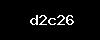 https://jobs5b.com/wp-content/themes/noo-jobmonster/framework/functions/noo-captcha.php?code=d2c26