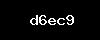 https://jobs5b.com/wp-content/themes/noo-jobmonster/framework/functions/noo-captcha.php?code=d6ec9
