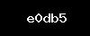 https://jobs5b.com/wp-content/themes/noo-jobmonster/framework/functions/noo-captcha.php?code=e0db5
