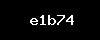 https://jobs5b.com/wp-content/themes/noo-jobmonster/framework/functions/noo-captcha.php?code=e1b74