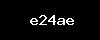 https://jobs5b.com/wp-content/themes/noo-jobmonster/framework/functions/noo-captcha.php?code=e24ae