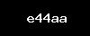 https://jobs5b.com/wp-content/themes/noo-jobmonster/framework/functions/noo-captcha.php?code=e44aa